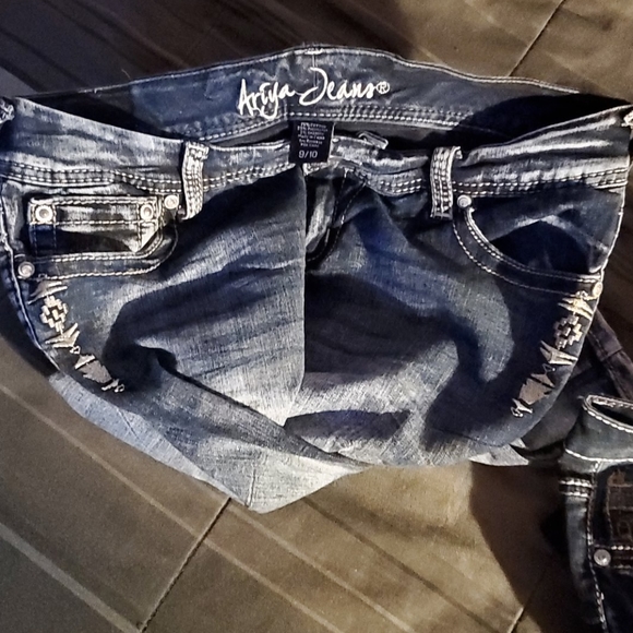 SOLD!! 👍 - Picture 4 of 8